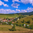 Ludrová