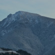 Veľký Choč