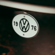 VW 1976
