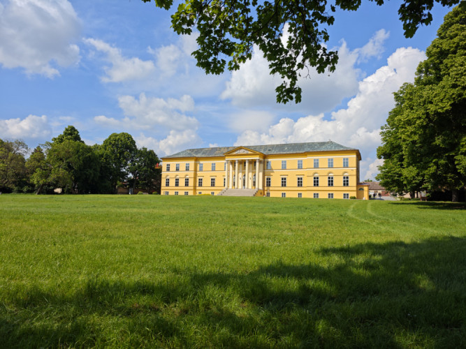Dolná Krupá