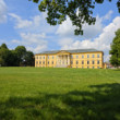 Dolná Krupá