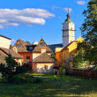 Historicka Spisska Sobota