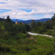 Udiča