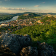 Hainburg trochu inak
