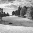IR