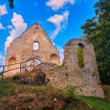 Katarínka