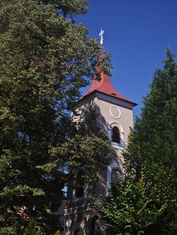 Smrdáky