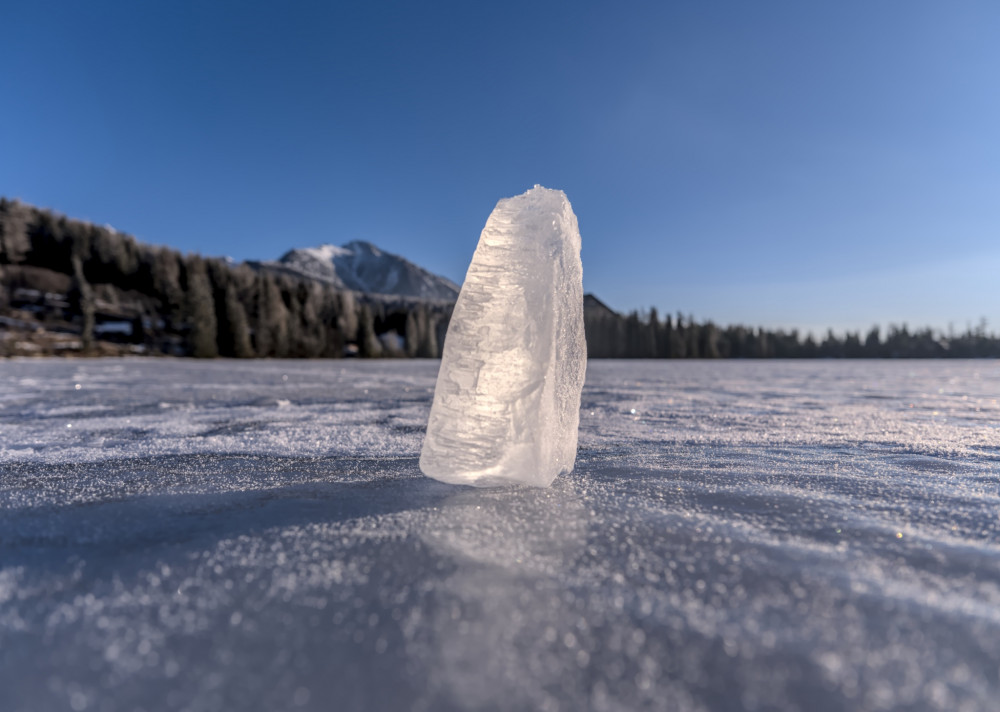 Solitér