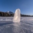 Solitér