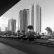 ...streets of Miami