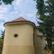 Kaštieľ v Stupave