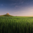 Spišský hrad