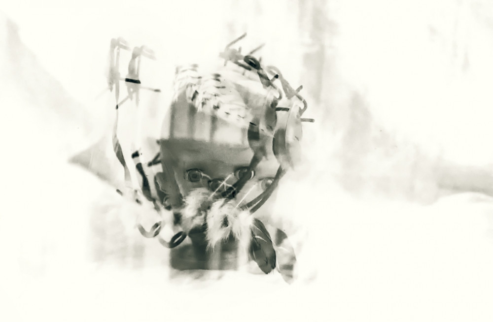 Rozdvojená osobnosť