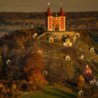 Banská Štiavnica
