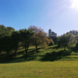 Červený Kameň