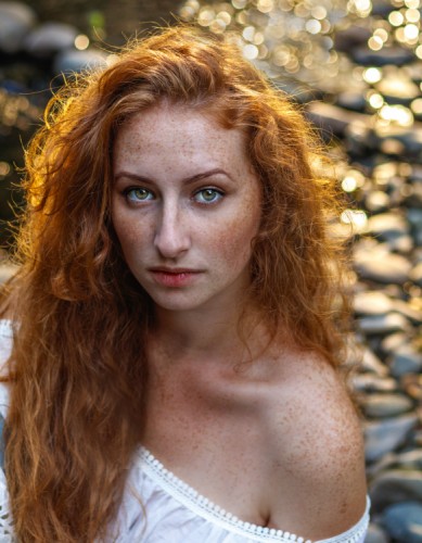 Kristinka