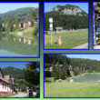 Hrabovo-Vlkolinec-M.Brdo
