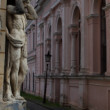 Nitra