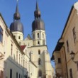 trnava