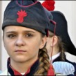 Napoleónča 1