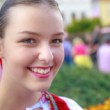 Alexandra