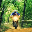 Enduro Medzev