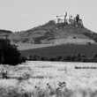 Spišský hrad