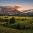 Alpe di Siusi