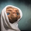 E.T.