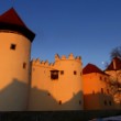 Rozprávkovo