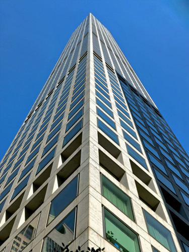 Towering skyscrapers_11.2