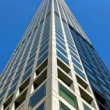 Towering skyscrapers_11.2