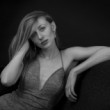 Veronika
