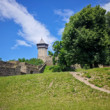 Hrad Helfstyn