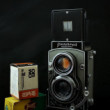 Flexaret
