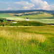 Spisska krajinka