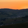 Ždiar