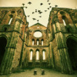 San Galgano