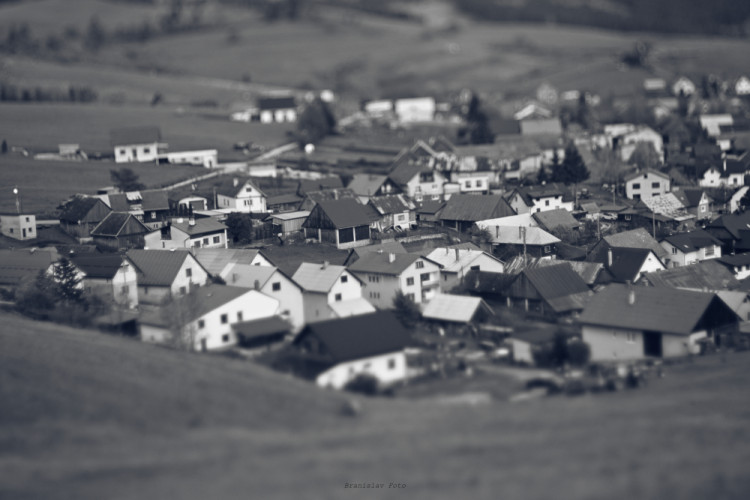 Domčekovo
