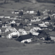 Domčekovo
