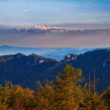 Veľká Fatra