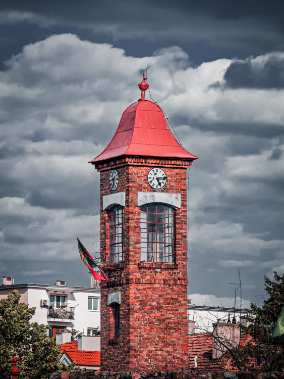 Pezinok