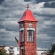 Pezinok