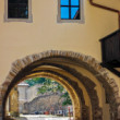 Červený Kláštor