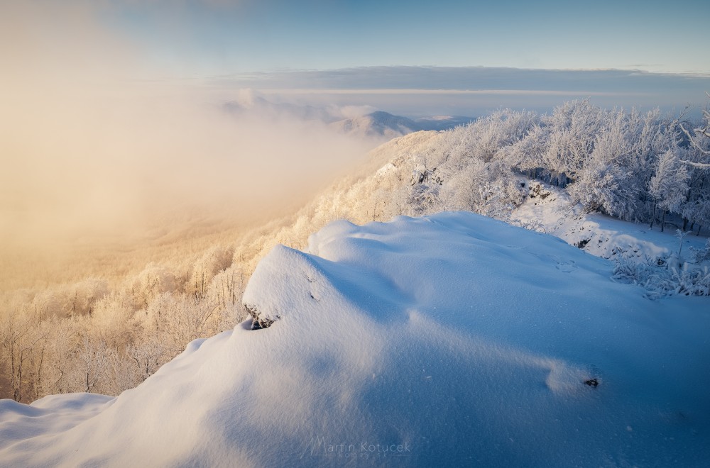 Karpaty