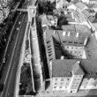 Bratislava z vtáčej perspektívy