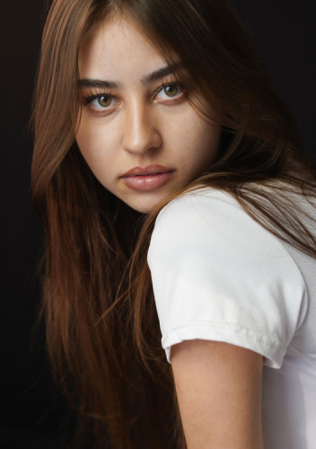 Romi