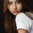 Romi