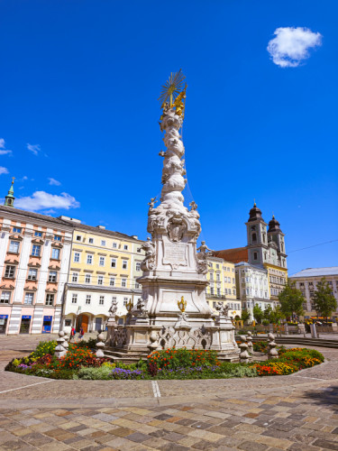 Linz