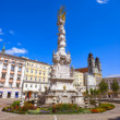 Linz